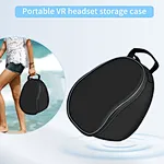 psvr 2 case