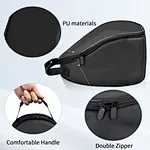 psvr 2 case