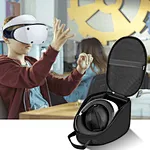 PS VR2 case