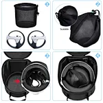 PS VR2 case